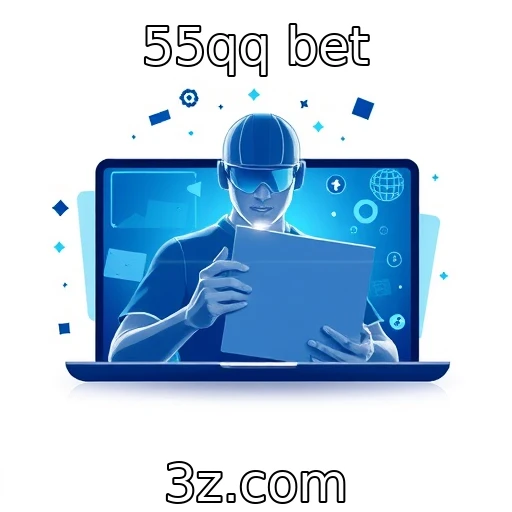 55qq bet Apostas Esportivas: Como Analisar Partidas e Aumentar suas Chances