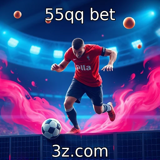 55qq bet Apostas esportivas: como analisar partidas e maximizar seus ganhos