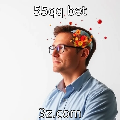 55qq bet Apostas Esportivas: Segredos para Analisar Partidas com Sucesso