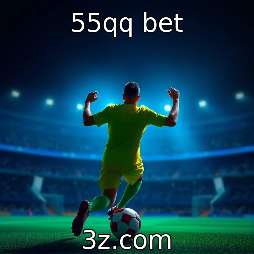 55qq bet Apostas Esportivas: Tendências que Estão Dominando o Mercado Brasileiro